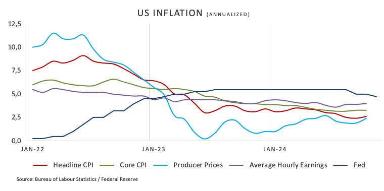我国第三代自主超导量子计算机，刷新纪录！