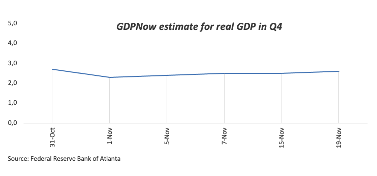 污水处理气浮装置厂家