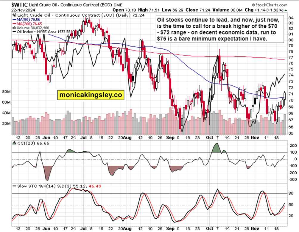 泰康人寿安徽分公司：以史为鉴，明辨风险——从"郁金香泡沫"看理性投资