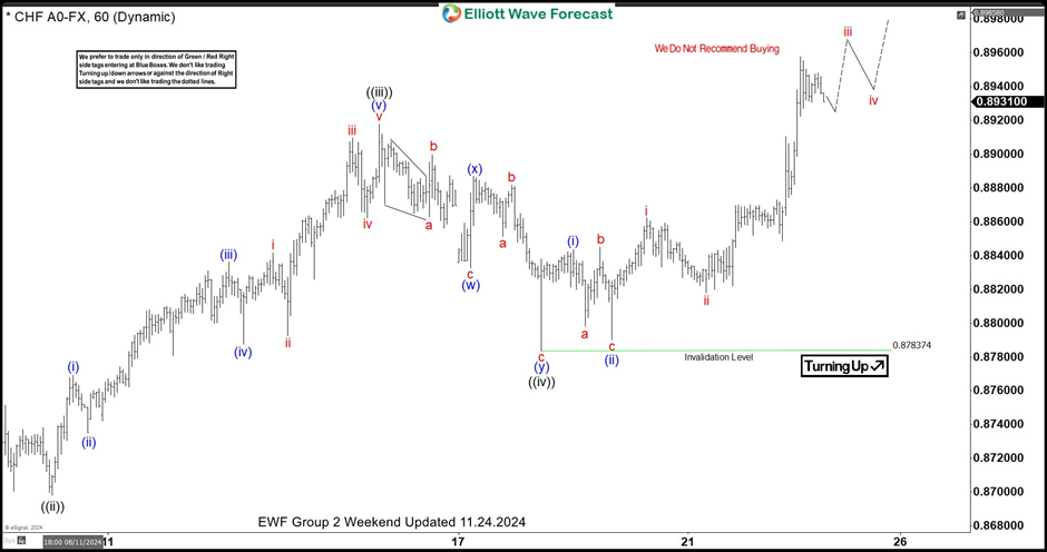 武乐镇第九届荔枝嘉年华将于21日启动