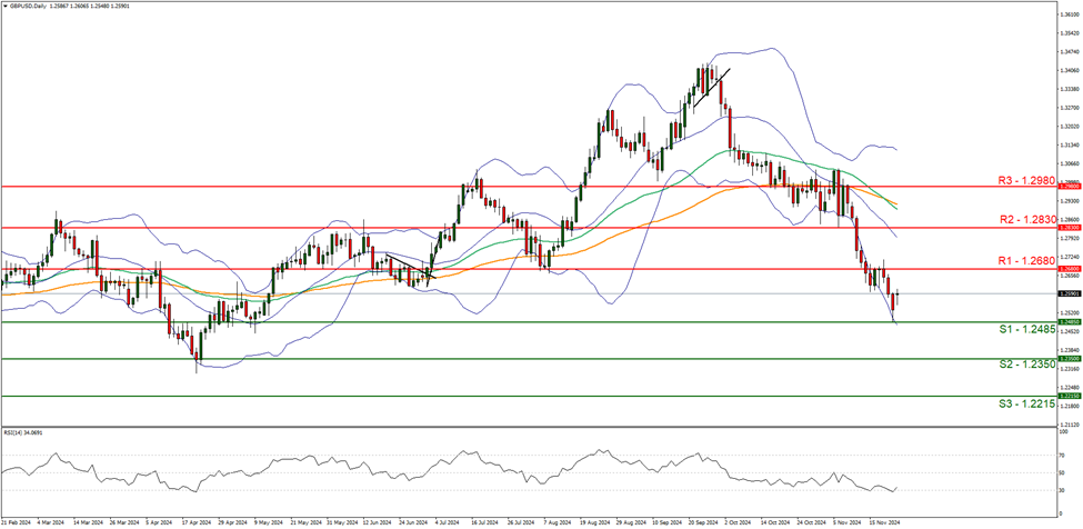 2025年第二期梅州市直机关普通党员培训班开班