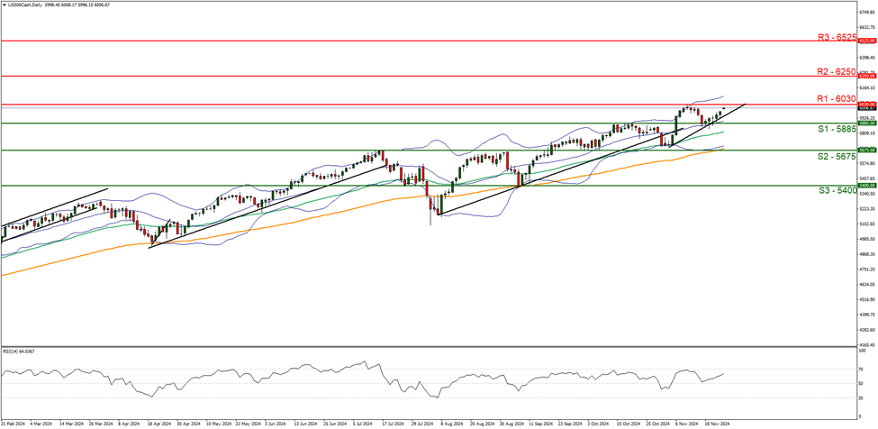 全市同步推进,珠海这场垃圾分类活动“分”出乡村高颜值