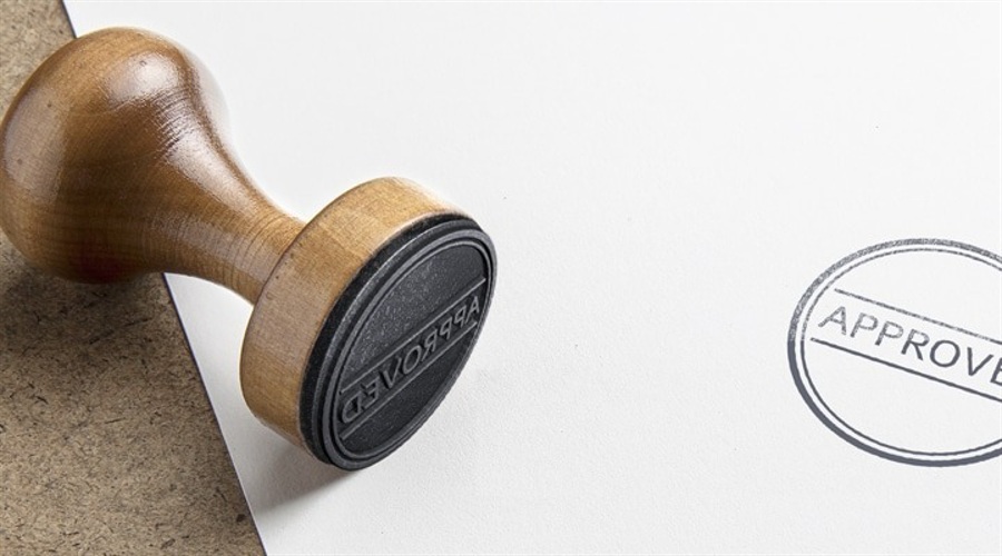 耐高温涂层技术、北斗导航……这些阅兵装备“同款”你也能用上