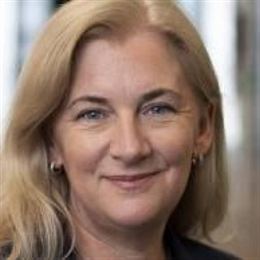 云监控巨头Datadog（DDOG.US）前景看好，但OpenAI的不确定性依然存在