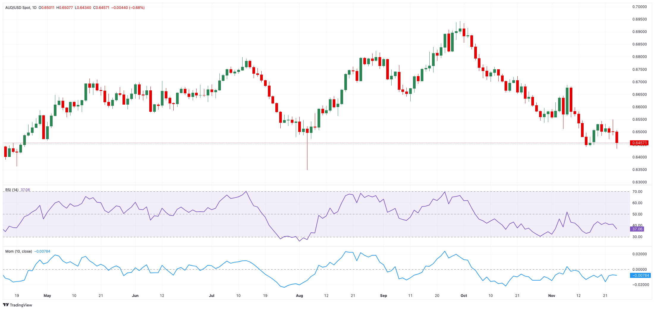 广东省出台保护鸟类工作方案 全力守护野生动物生存空间