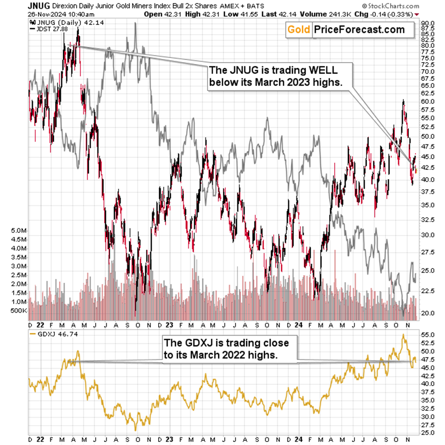 吼~ 36℃！秋分都快到了，气象部门却要提醒你防暑降温！