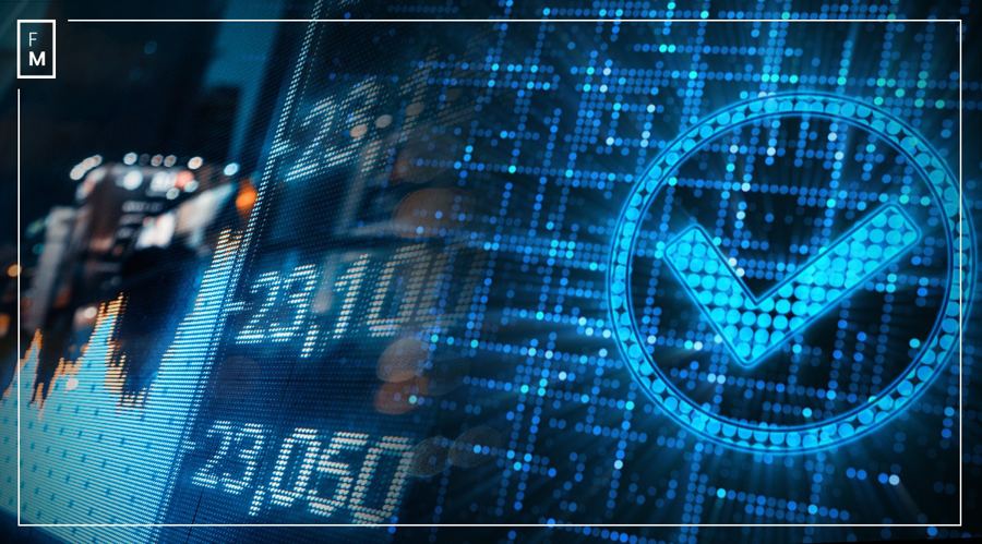 珠海这些公共场所及公园临时关闭，包括情侣路沿线沙滩……