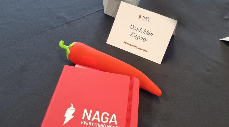 外国水产养殖废水处理及技术分享(水产养殖污水排放工艺流程)