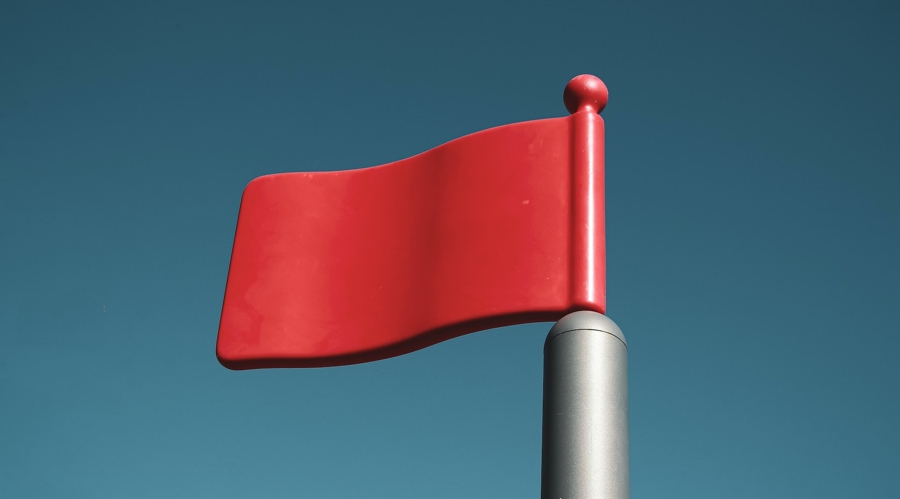 纺织污水处理设备厂家为您分享工艺方案(纺织印染废水处理工艺流程)