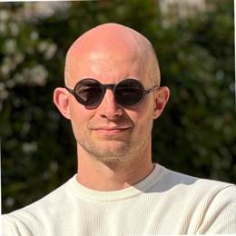 化工及日化废水处理方案方法及工艺分享(分享一个日化废水处理流程)