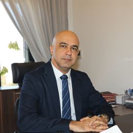 牛蛙污水处理设备详解