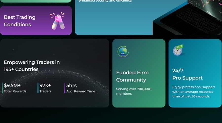 重庆率先发布《和美乡村宜居指数》地方标准