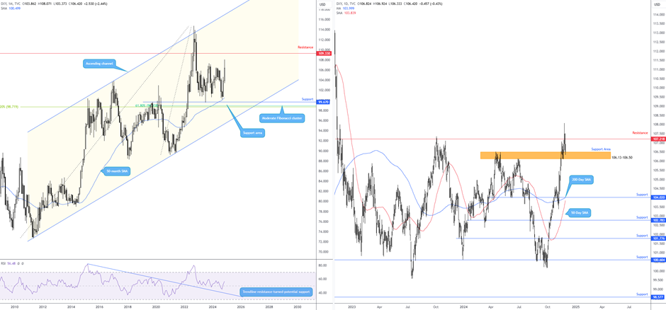 以军再发疏散令 加沙民众难觅避难所