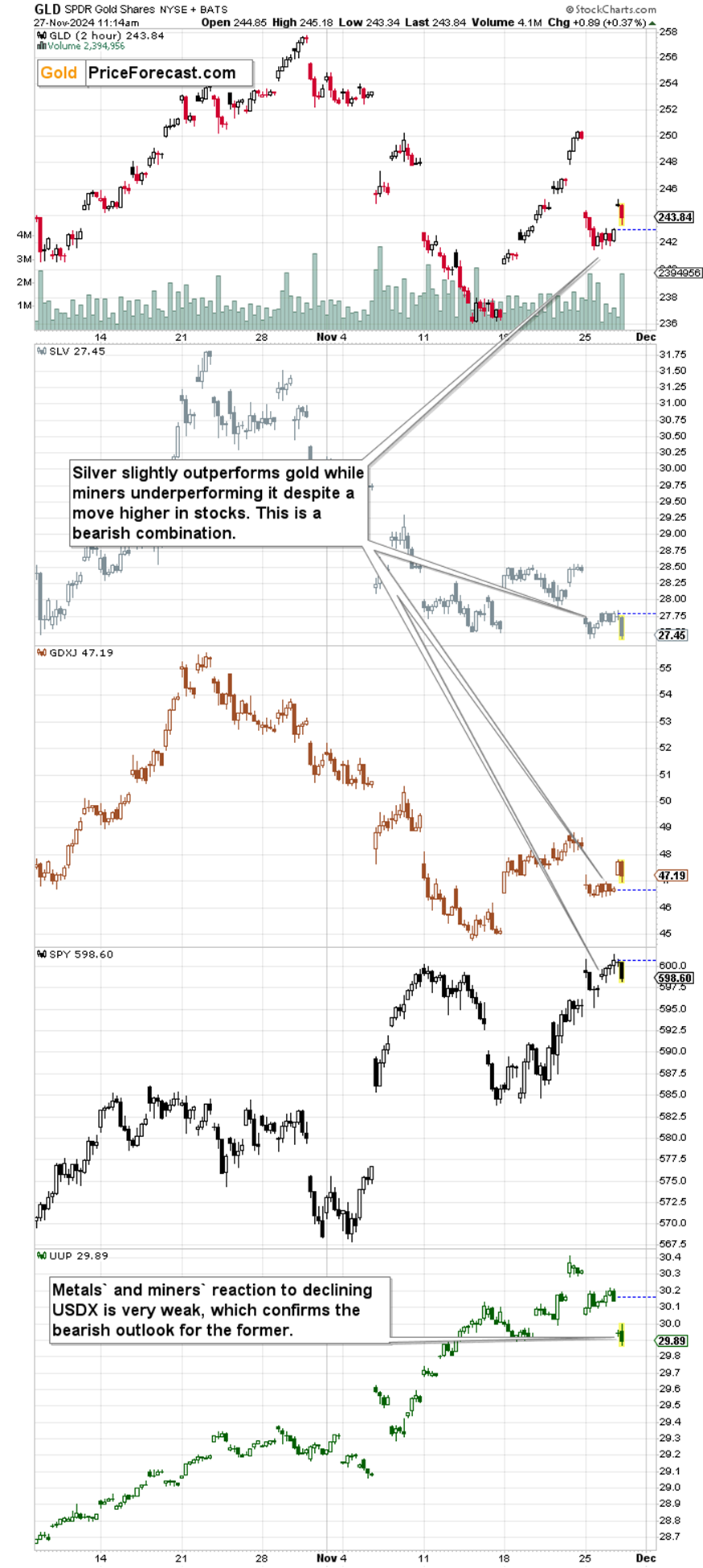 处理工业废水的工艺流程图（工厂废水怎么处理最好）