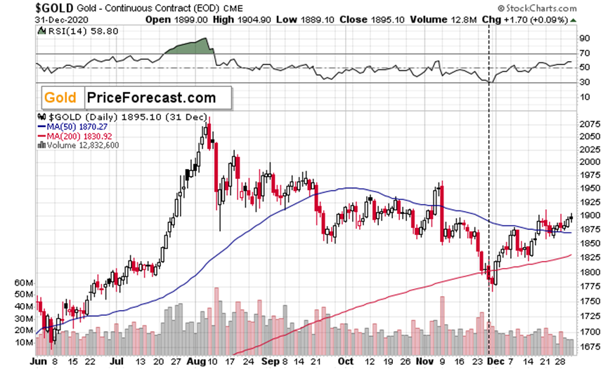 工厂电子厂污水处理流程及工艺介绍（电子厂污水处理是做什么的）