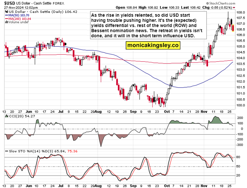 稳居全国第一!广东经营主体总量突破2000万户