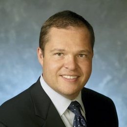 截至8月7日，收到爱心捐款333.9万元！社会各界积极参与“6·30”活动