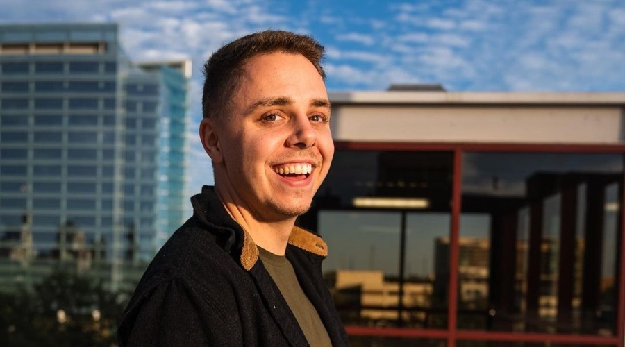 关爱心血管!守护生命通道