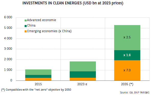 你关心的公积金住房提取热点问答，官方答案来了→
