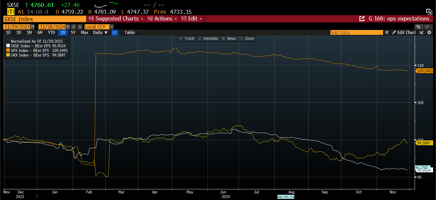 云南省市场监管局开展米线产品质量安全提升三年行动