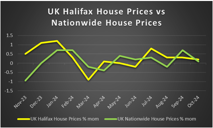 长图｜今日开渔！@渔民兄弟：请查收这份“平安口令”