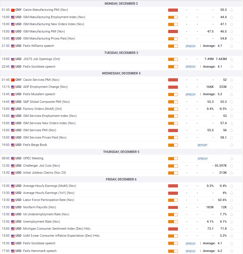 摩根士丹利(MS.US)面临洗钱调查,AI在华尔街风控中变得愈发重要