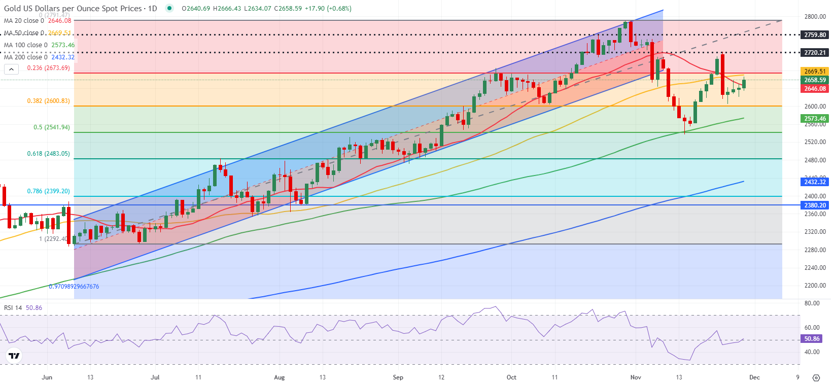 崔东树:2025年1-7月汽车生产增长11% 新能源汽车生产增长33%