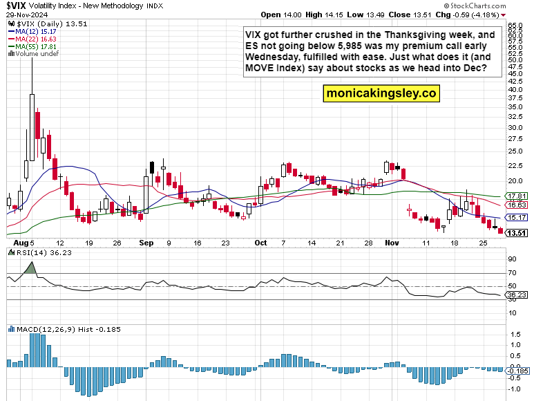 千岛群岛附近海域发生7.0级地震