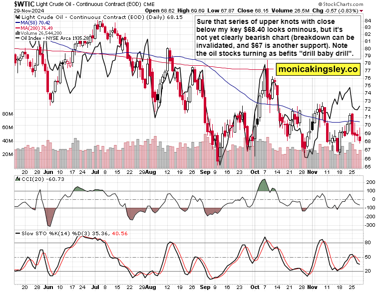 广东省开展商品过度包装、“天价”月饼和蟹卡蟹券等问题集中整治行动
