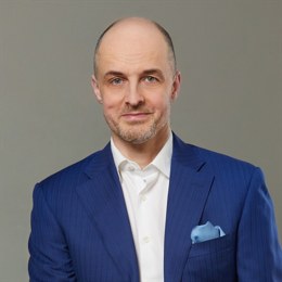 MSCI:追踪MSCI股票指数的全球ETF资产规模超2万亿美元