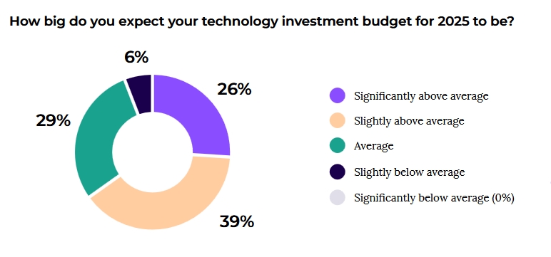 趣味游园会为教师减压送欢乐