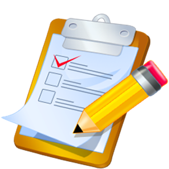 伊朗外长:不能完全切断与国际原子能机构的合作