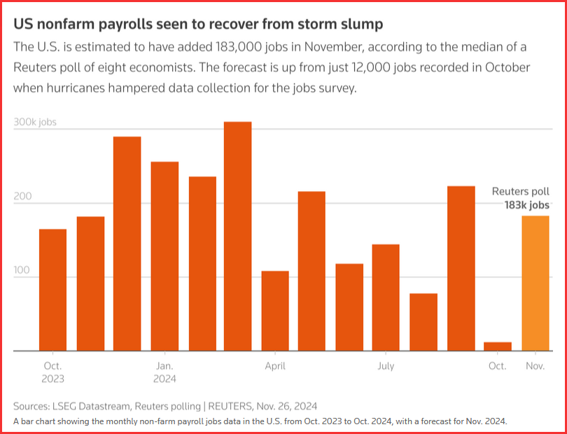 书香节香洲分会场拉开帷幕,胡波教授现场开讲“香山文化”