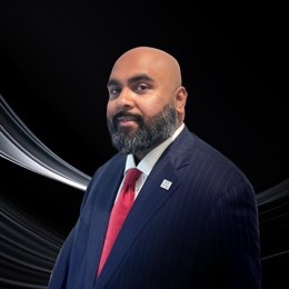 河南:发布消费警示 提升维权意识