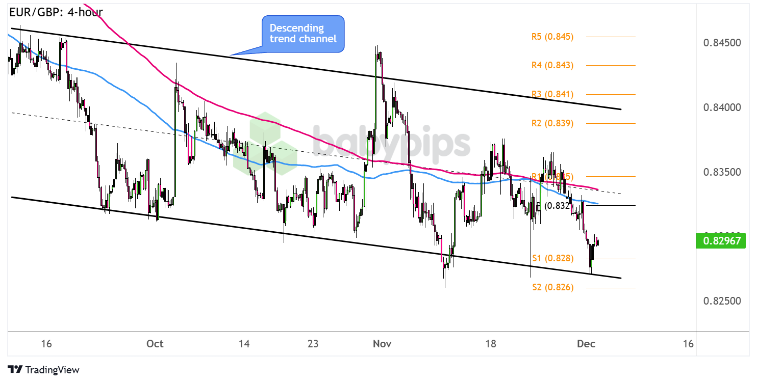 工业废水排放标准2022年是多少（2022年污水综合排放标准最新）