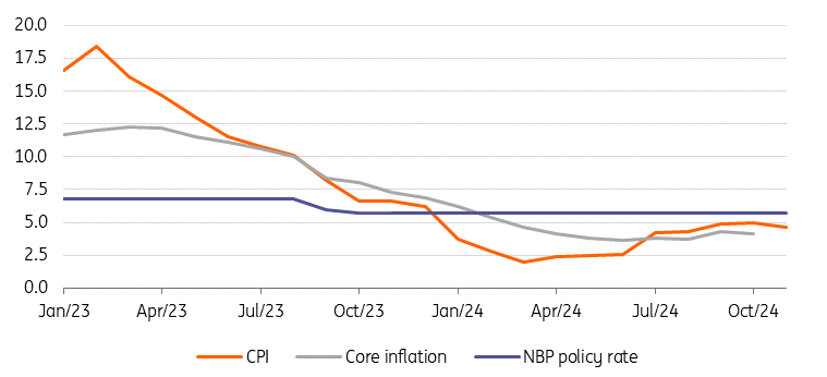 新疆推行棉花质量补贴进一步擦亮“新疆棉花”金字招牌