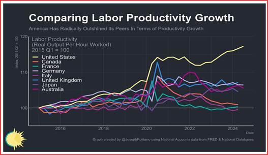 鹿儿岛县近海半个月地震1500次 日本气象厅再发预警