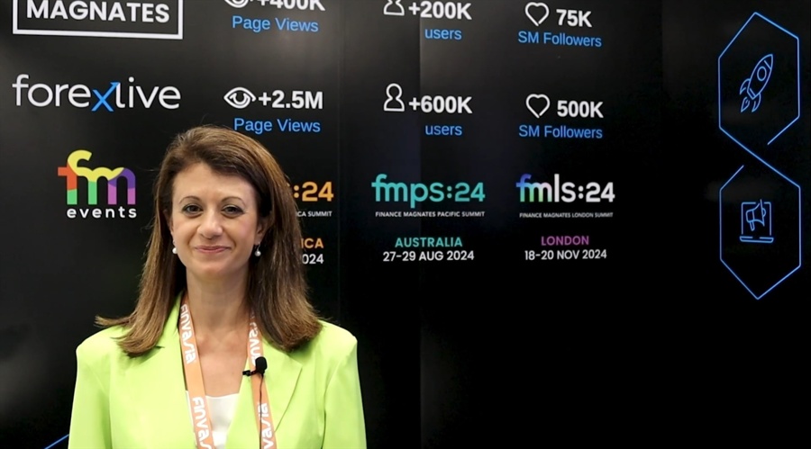 望海楼|顶梁柱、主引擎、主窗口:香洲的三大“使命”与珠海的一场“硬仗”