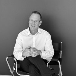 为消费者挽回经济损失8363.57万元 2022年重庆市12315热线和平台“双号并行”成效多