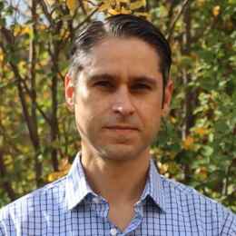 加药一体化装置详细介绍