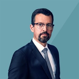 注意防御!梅州市台风白色预警信号升级为蓝色