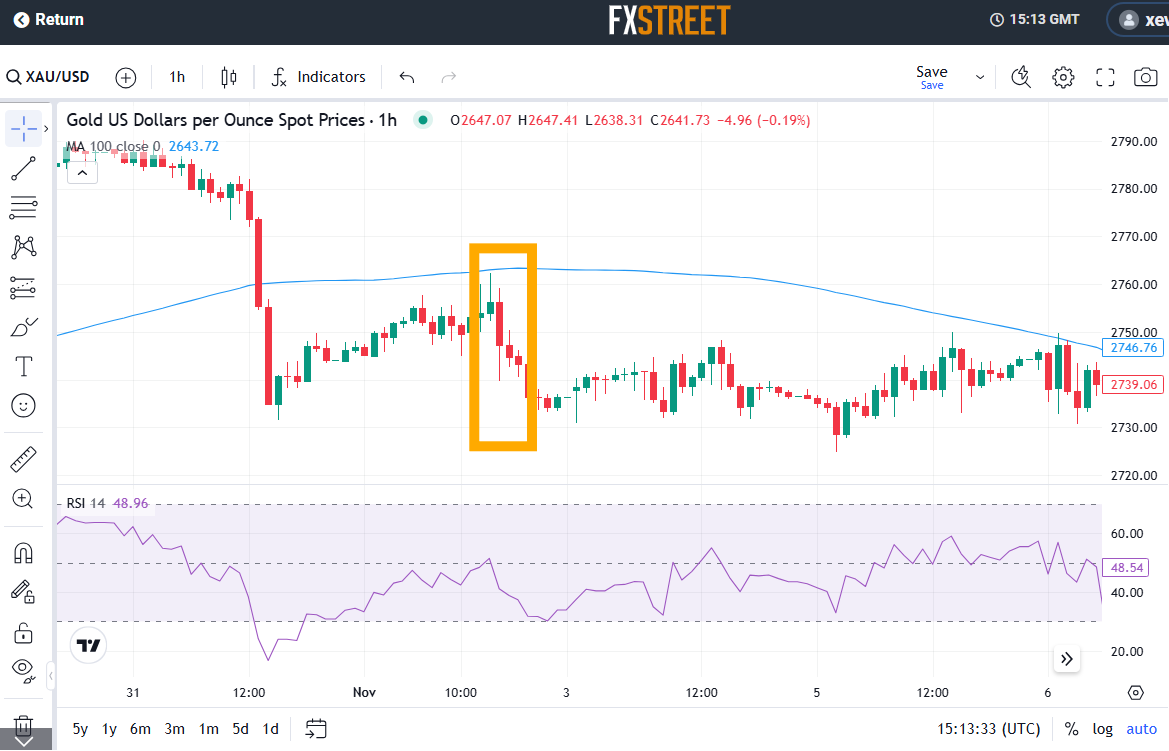 珠海多人上榜！2025年南粤优秀教师、南粤优秀教育工作者拟表彰名单公示