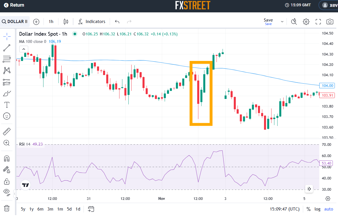 个人养老金如何提升吸引力？专家分析解读→