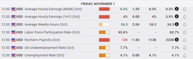 港珠澳大桥海关查获夹藏香烟72.02万支
