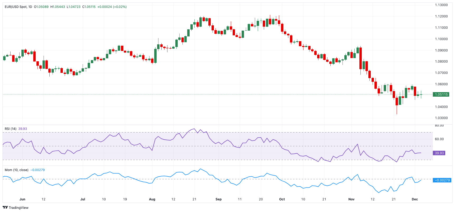 好玩又凉快！夏日出游来这些景点“花式避暑”