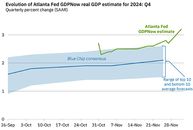 云南省12部门联合开展整治媒体虚假广告百日行动