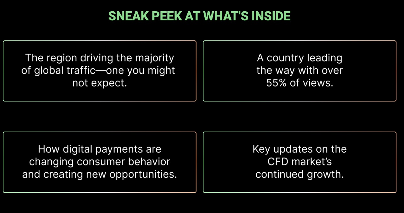 广东11个团队上榜第四批“全国高校黄大年式教师团队”