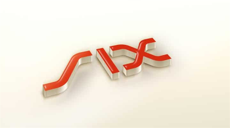 接触10秒即可感染,汛期当心这种病