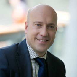 台风“杨柳”来袭,汕头海事局启动防台风Ⅳ级应急响应