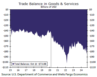 浙江市场经营主体总量破千万